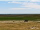 2853 Cape Bauer Rd, Streaky Bay SA 5680