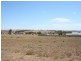 Lot 1 Woodlawn Road, Streaky Bay SA 5680