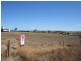 Lot 1 Woodlawn Road, Streaky Bay SA 5680