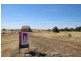Lot 37 Second Street, Sheringa SA 5607