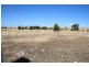Lot 37 Second Street, Sheringa SA 5607