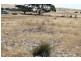 Lot 37 Second Street, Sheringa SA 5607