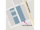 Lot 37 Second Street, Sheringa SA 5607