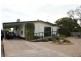 58 Redding Road, Streaky Bay SA 5680