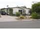 58 Redding Road, Streaky Bay SA 5680