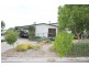 58 Redding Road, Streaky Bay SA 5680