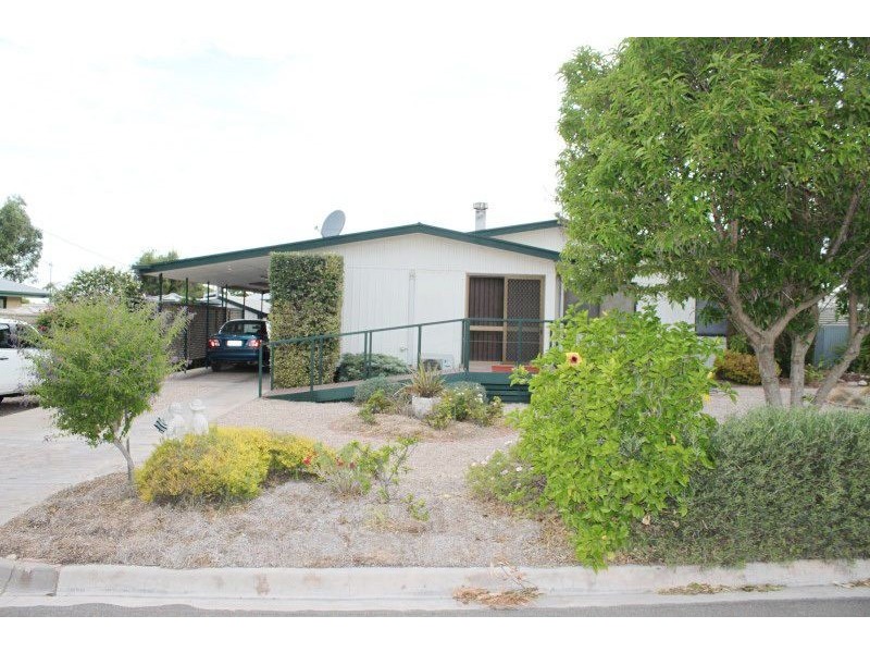 58 Redding Road, Streaky Bay SA 5680