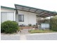 58 Redding Road, Streaky Bay SA 5680