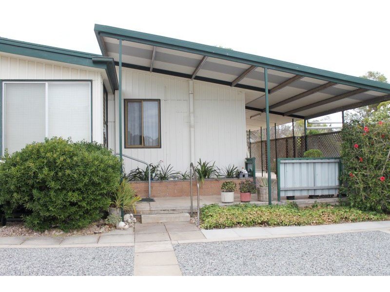 58 Redding Road, Streaky Bay SA 5680