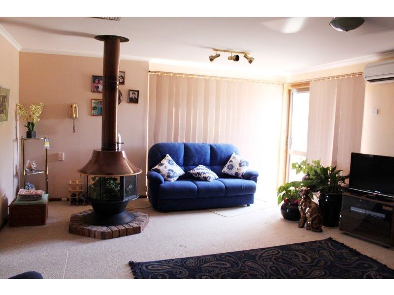 58 Redding Road, Streaky Bay SA 5680