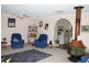 58 Redding Road, Streaky Bay SA 5680