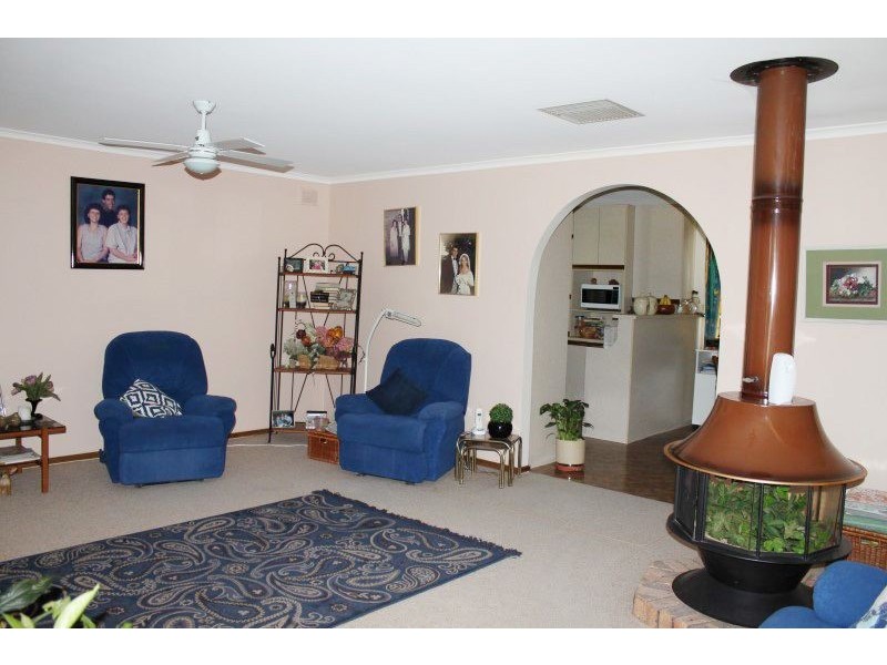 58 Redding Road, Streaky Bay SA 5680