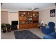 58 Redding Road, Streaky Bay SA 5680