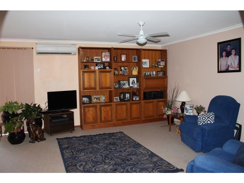 58 Redding Road, Streaky Bay SA 5680