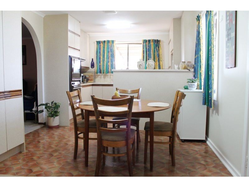 58 Redding Road, Streaky Bay SA 5680