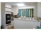 58 Redding Road, Streaky Bay SA 5680
