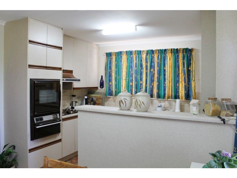 58 Redding Road, Streaky Bay SA 5680