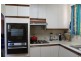 58 Redding Road, Streaky Bay SA 5680