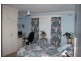 58 Redding Road, Streaky Bay SA 5680