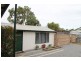 58 Redding Road, Streaky Bay SA 5680