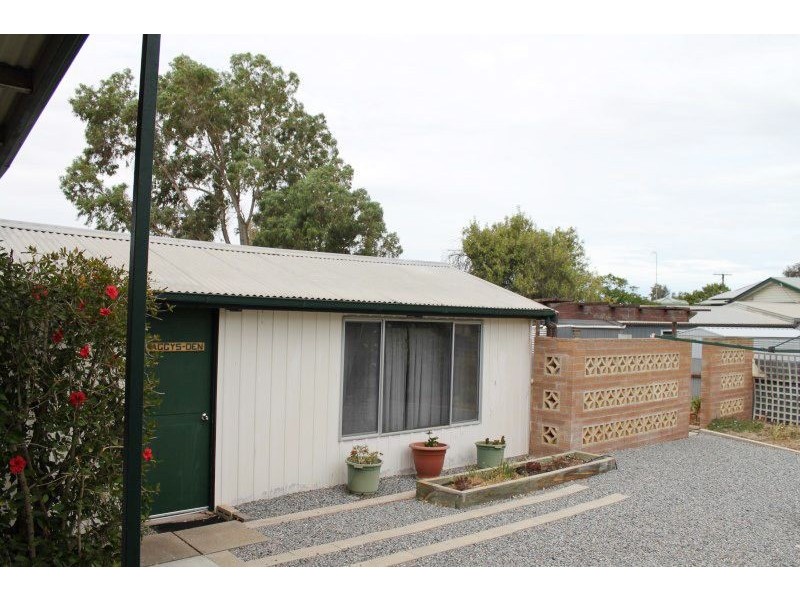 58 Redding Road, Streaky Bay SA 5680
