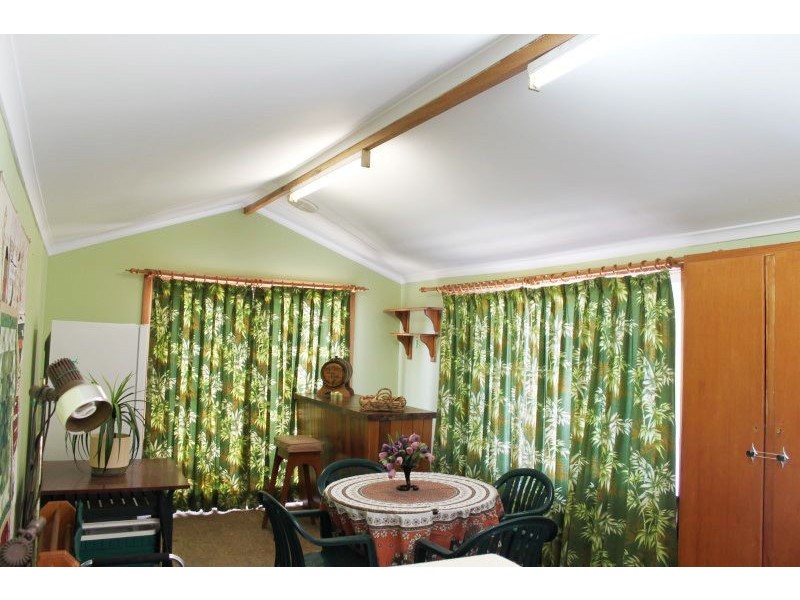 58 Redding Road, Streaky Bay SA 5680