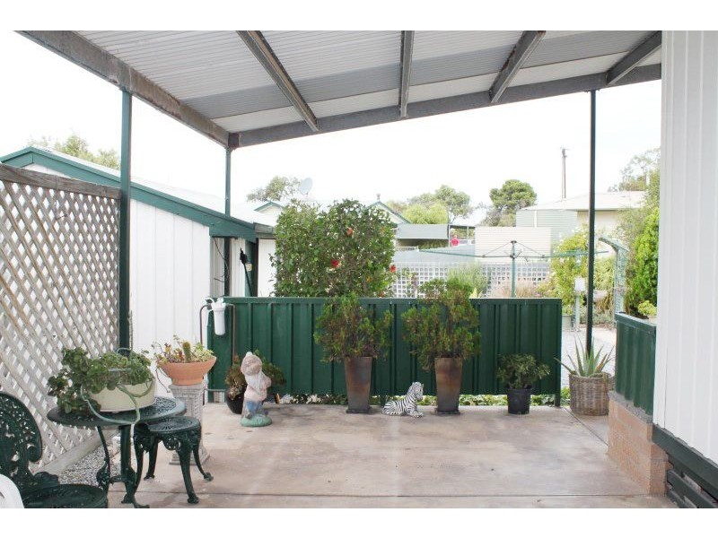 58 Redding Road, Streaky Bay SA 5680