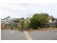 58 Redding Road, Streaky Bay SA 5680