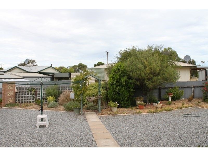 58 Redding Road, Streaky Bay SA 5680