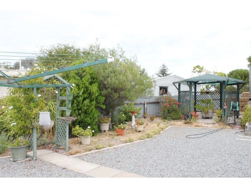 58 Redding Road, Streaky Bay SA 5680