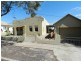 24 Wells St, Streaky Bay SA 5680
