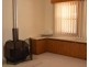 24 Wells St, Streaky Bay SA 5680