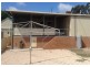 24 Wells St, Streaky Bay SA 5680