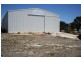 Lot 9 Stanley Williams Drive, Streaky Bay SA 5680
