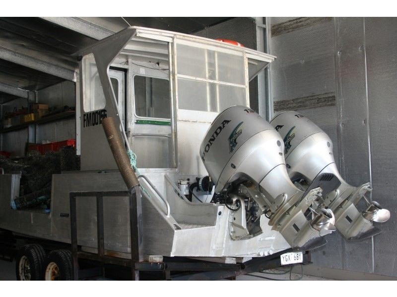 Lot 9 Stanley Williams Drive, Streaky Bay SA 5680