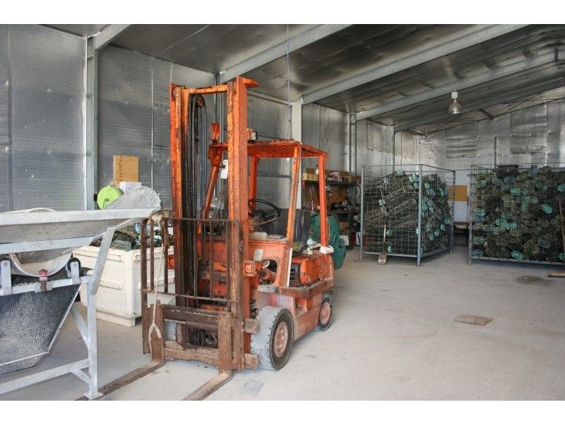 Lot 9 Stanley Williams Drive, Streaky Bay SA 5680