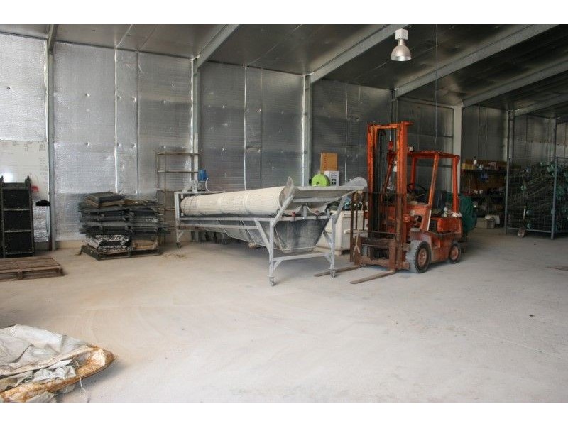 Lot 9 Stanley Williams Drive, Streaky Bay SA 5680