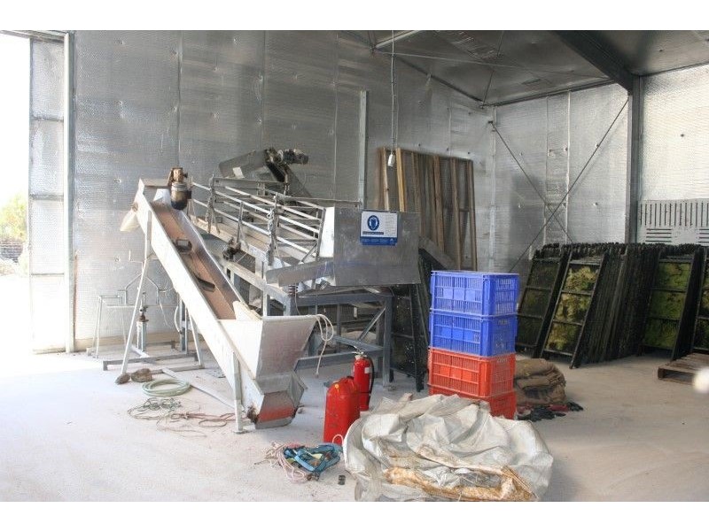 Lot 9 Stanley Williams Drive, Streaky Bay SA 5680