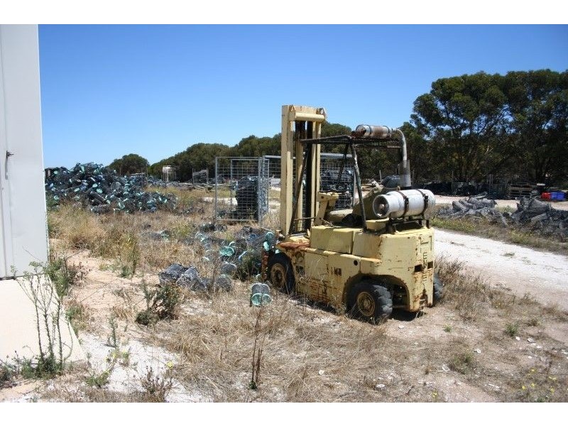 Lot 9 Stanley Williams Drive, Streaky Bay SA 5680