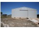 Lot 9 Stanley Williams Drive, Streaky Bay SA 5680