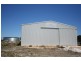Lot 9 Stanley Williams Drive, Streaky Bay SA 5680