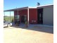 9 Kennedy Rd, Streaky Bay SA 5680