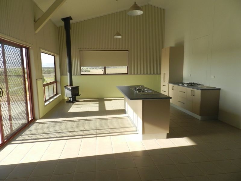 9 Kennedy Rd, Streaky Bay SA 5680