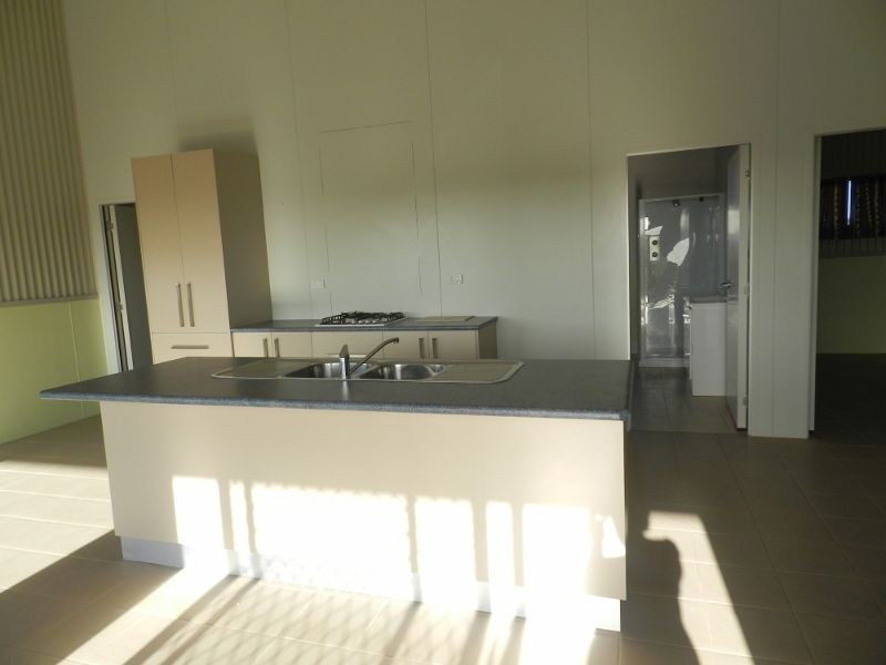 9 Kennedy Rd, Streaky Bay SA 5680