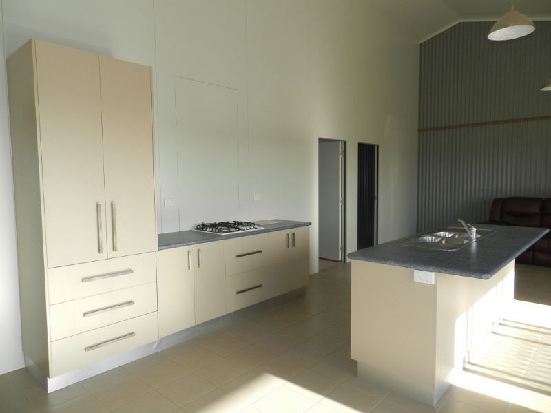 9 Kennedy Rd, Streaky Bay SA 5680