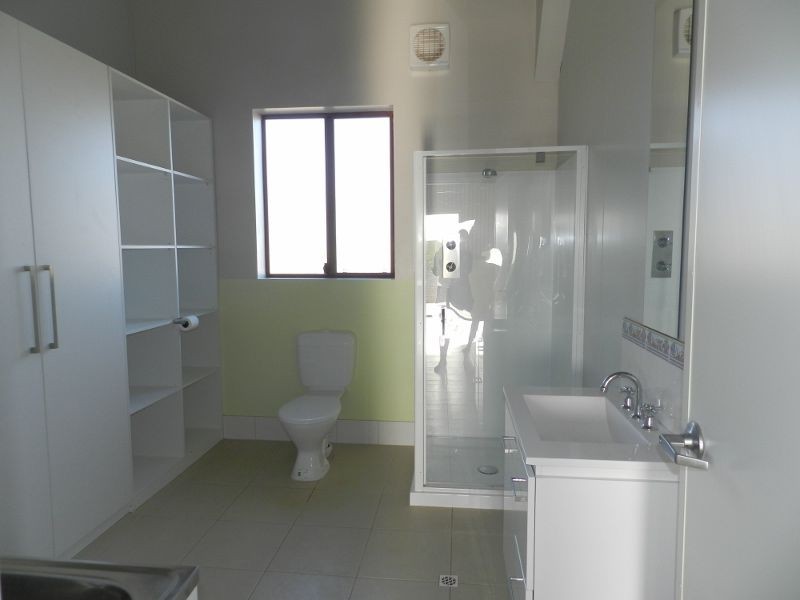 9 Kennedy Rd, Streaky Bay SA 5680