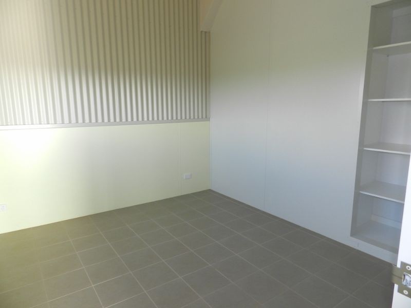 9 Kennedy Rd, Streaky Bay SA 5680