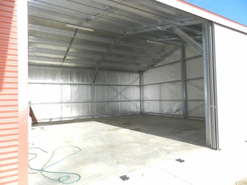 9 Kennedy Rd, Streaky Bay SA 5680