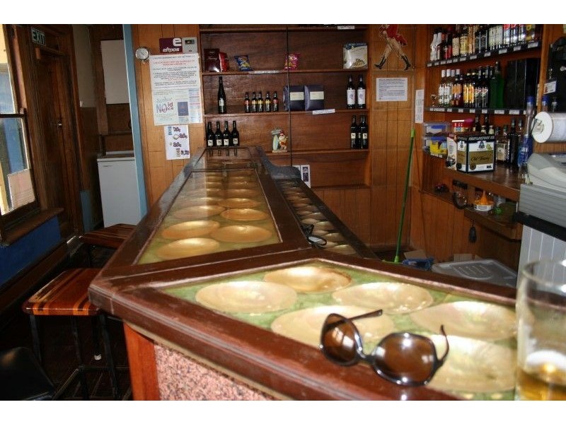 . Flinders Highway, Port Kenny SA 5671