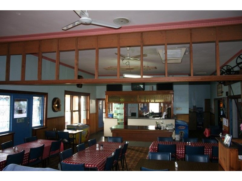 . Flinders Highway, Port Kenny SA 5671